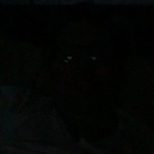 Meet your Posher, Luis orlando